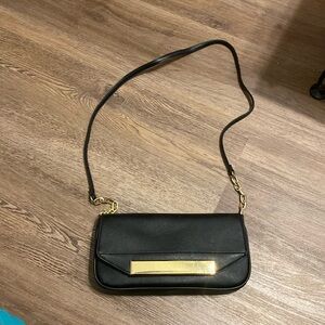 Anne Klein crossbody